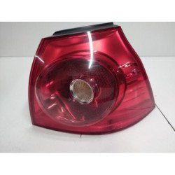 Feu Arriere Principal Droit (feux) Volkswagen Golf 5 (1)
