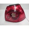 Feu Arriere Principal Droit (feux) Volkswagen Golf 5 (1)
