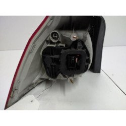 Feu Arriere Principal Droit (feux) Volkswagen Golf 5 (2)