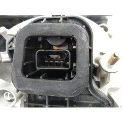 Feu Arriere Principal Droit (feux) Volkswagen Golf 5 (3)