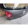 Malle/hayon Arriere Volkswagen Golf 5 (2)