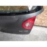 Malle/hayon Arriere Volkswagen Golf 5 (3)