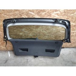 Malle/hayon Arriere Volkswagen Golf 5 (4)
