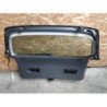 Malle/hayon Arriere Volkswagen Golf 5 (4)