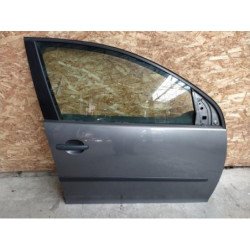 Porte Avant Droit Volkswagen Golf 5 (1)