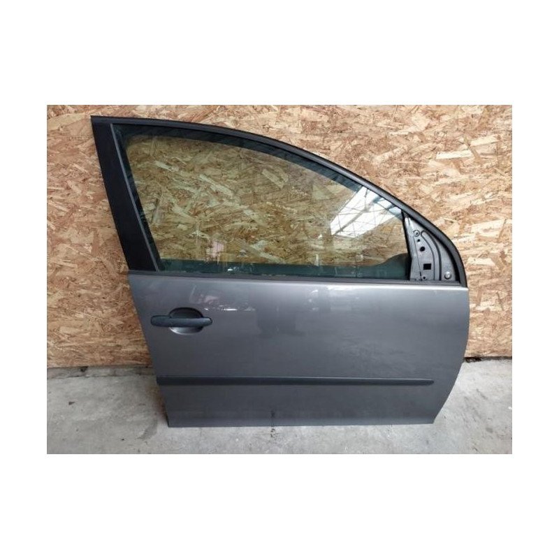 Porte Avant Droit Volkswagen Golf 5 (1)