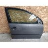 Porte Avant Droit Volkswagen Golf 5 (1)