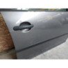 Porte Avant Droit Volkswagen Golf 5 (2)