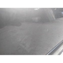 Porte Avant Droit Volkswagen Golf 5 (3)