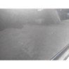Porte Avant Droit Volkswagen Golf 5 (3)
