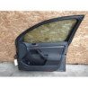 Porte Avant Droit Volkswagen Golf 5 (4)
