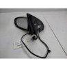 Retroviseur Gauche Volkswagen Golf 5 (1)