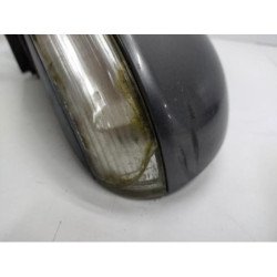 Retroviseur Gauche Volkswagen Golf 5 (5)