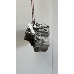 Boite De Vitesses Volkswagen Golf 5 (1)