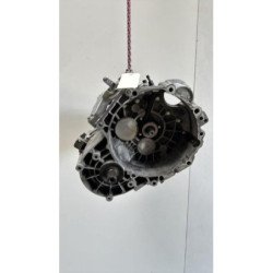 Boite De Vitesses Volkswagen Golf 5 (2)