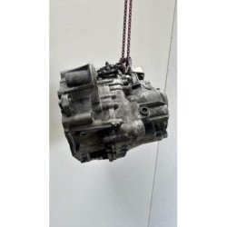 Boite De Vitesses Volkswagen Golf 5 (3)