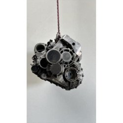 Boite De Vitesses Volkswagen Golf 5 (4)