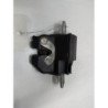 Serrure De Coffre Fiat Punto Evo 3 (1)