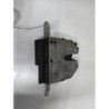 Serrure De Coffre Fiat Punto Evo 3 (2)