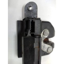 Serrure De Coffre Fiat Punto Evo 3 (3)