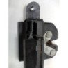 Serrure De Coffre Fiat Punto Evo 3 (3)