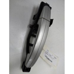 Poignee Porte Avant Droit Ford C-max 1 Phase 1 (1)
