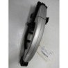 Poignee Porte Avant Droit Ford C-max 1 Phase 1 (1)