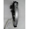 Poignee Porte Avant Gauche Ford C-max 1 Phase 1 (1)