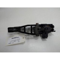Poignee Porte Avant Gauche Ford C-max 1 Phase 1 (2)