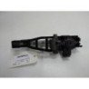 Poignee Porte Avant Gauche Ford C-max 1 Phase 1 (2)