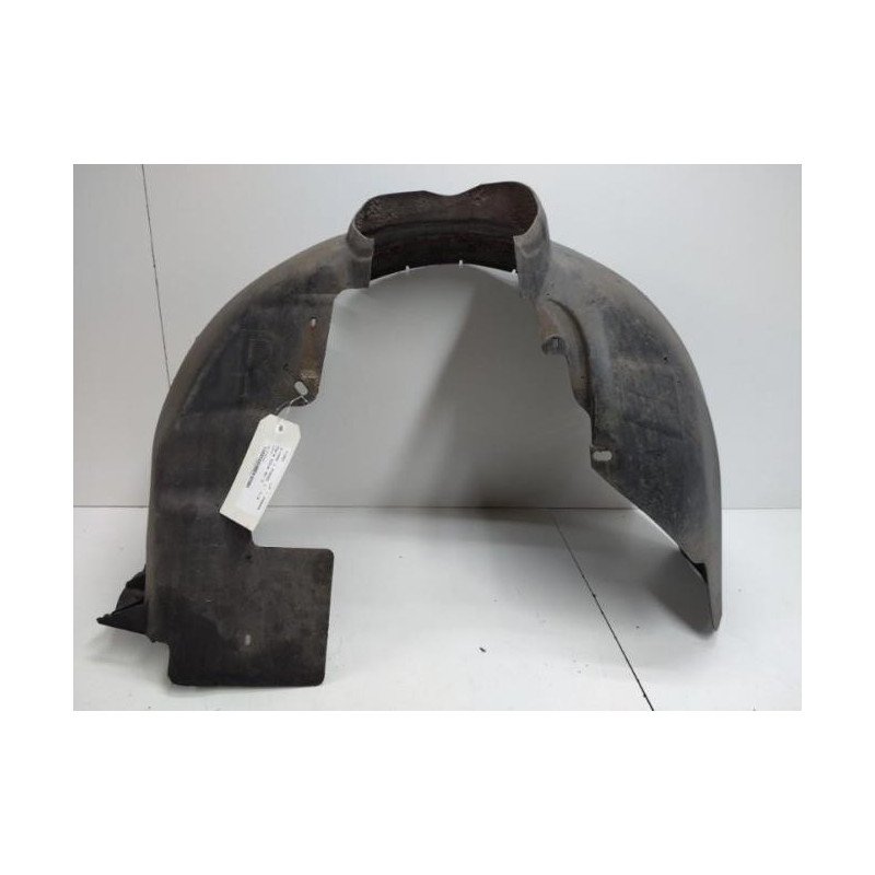 Pare Boue Avant Droit Ford C-max 1 Phase 1 (1)