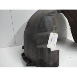 Pare Boue Avant Droit Ford C-max 1 Phase 1 (2)