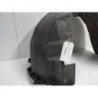 Pare Boue Avant Droit Ford C-max 1 Phase 1 (2)