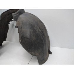 Pare Boue Avant Droit Ford C-max 1 Phase 1 (3)