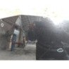 Capot Opel Insignia 1 Phase 1 Break (3)
