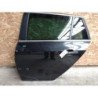 Porte Arriere Gauche Opel Insignia 1 Phase 1 Break (1)