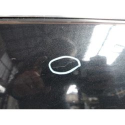 Porte Arriere Gauche Opel Insignia 1 Phase 1 Break (3)