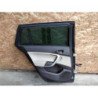 Porte Arriere Gauche Opel Insignia 1 Phase 1 Break (4)