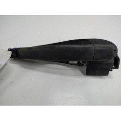 Poignee Porte Arriere Droit Citroen C3 1 Phase 1 (1)
