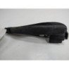 Poignee Porte Arriere Droit Citroen C3 1 Phase 1 (1)