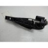 Poignee Porte Arriere Droit Citroen C3 1 Phase 1 (2)