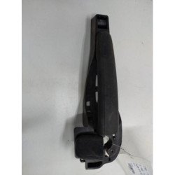 Poignee Porte Avant Droit Citroen C3 1 Phase 1 (1)