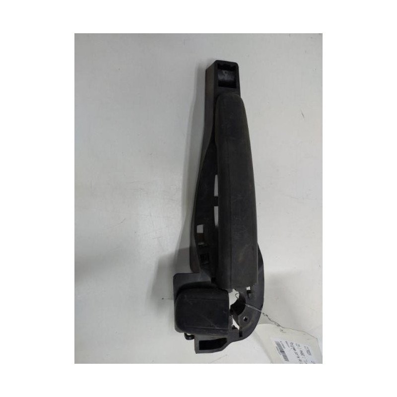 Poignee Porte Avant Droit Citroen C3 1 Phase 1 (1)