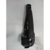 Poignee Porte Avant Droit Citroen C3 1 Phase 1 (1)