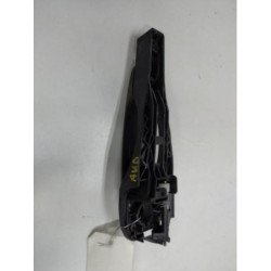 Poignee Porte Avant Droit Citroen C3 1 Phase 1 (2)