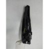 Poignee Porte Avant Droit Citroen C3 1 Phase 1 (2)