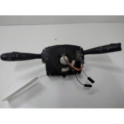 Com (bloc Contacteur Tournant+commodo Essuie Glace+commodo Phare) Citroen C3 1 Phase 1 (1)