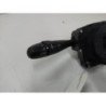 Com (bloc Contacteur Tournant+commodo Essuie Glace+commodo Phare) Citroen C3 1 Phase 1 (2)