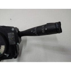 Com (bloc Contacteur Tournant+commodo Essuie Glace+commodo Phare) Citroen C3 1 Phase 1 (3)