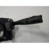Com (bloc Contacteur Tournant+commodo Essuie Glace+commodo Phare) Citroen C3 1 Phase 1 (3)